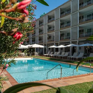 Araxa - Adults Only 3*, Palma de Mallorca España